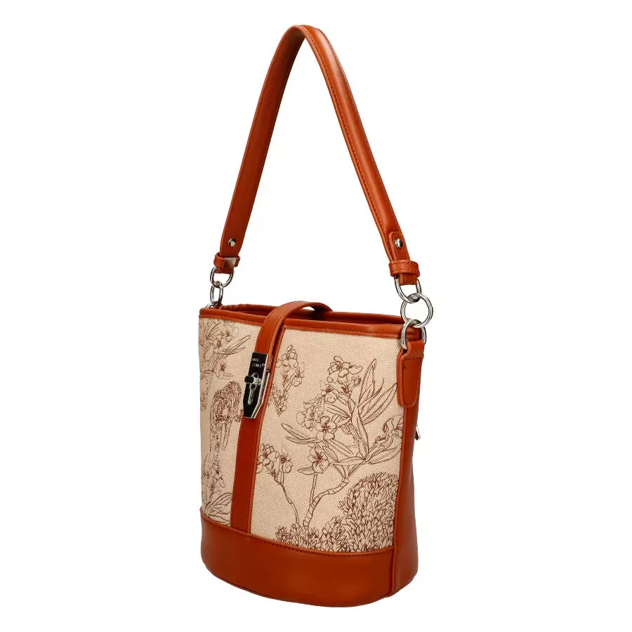 product with model